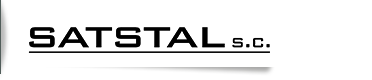 SATSTAL